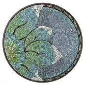 Lovina Classic Mosaic Table Top