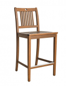 Counter Height Side Chair