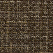 Grasscloth Bronze