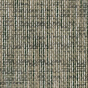 Grasscloth Natural