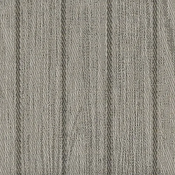 Woodgrain Teak Grey