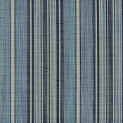 Dakota Stripe Blueprint