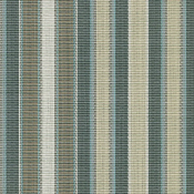 Windsor Stripe-Spa