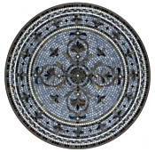 Roma Classic Mosaic Table Top