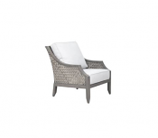 Vieques Lounge Chair